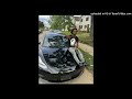 Mg Sleepy YN Jay Type Beat 5am