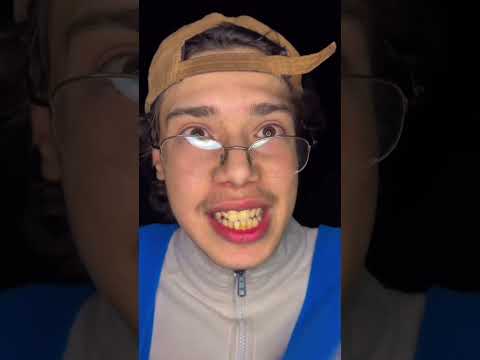 هل انا وحدي الي عشت هاد الموقف 😳🤔 #تيكتوك #اكسبلور #تيكتوك_مشاهير #زومبي #عبدالحليم_المغربي