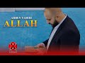 Allah Arben Tahiri