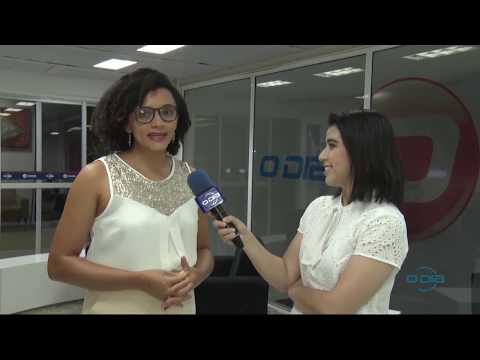 O DIA NEWS 09 05 Tudo o que voceÌ‚ precisa saber em tempo real bl2