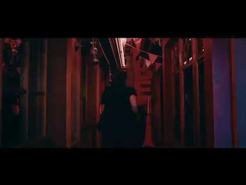 Hande Erçel Feat. Murat Dalkılıç Müjgan 2019