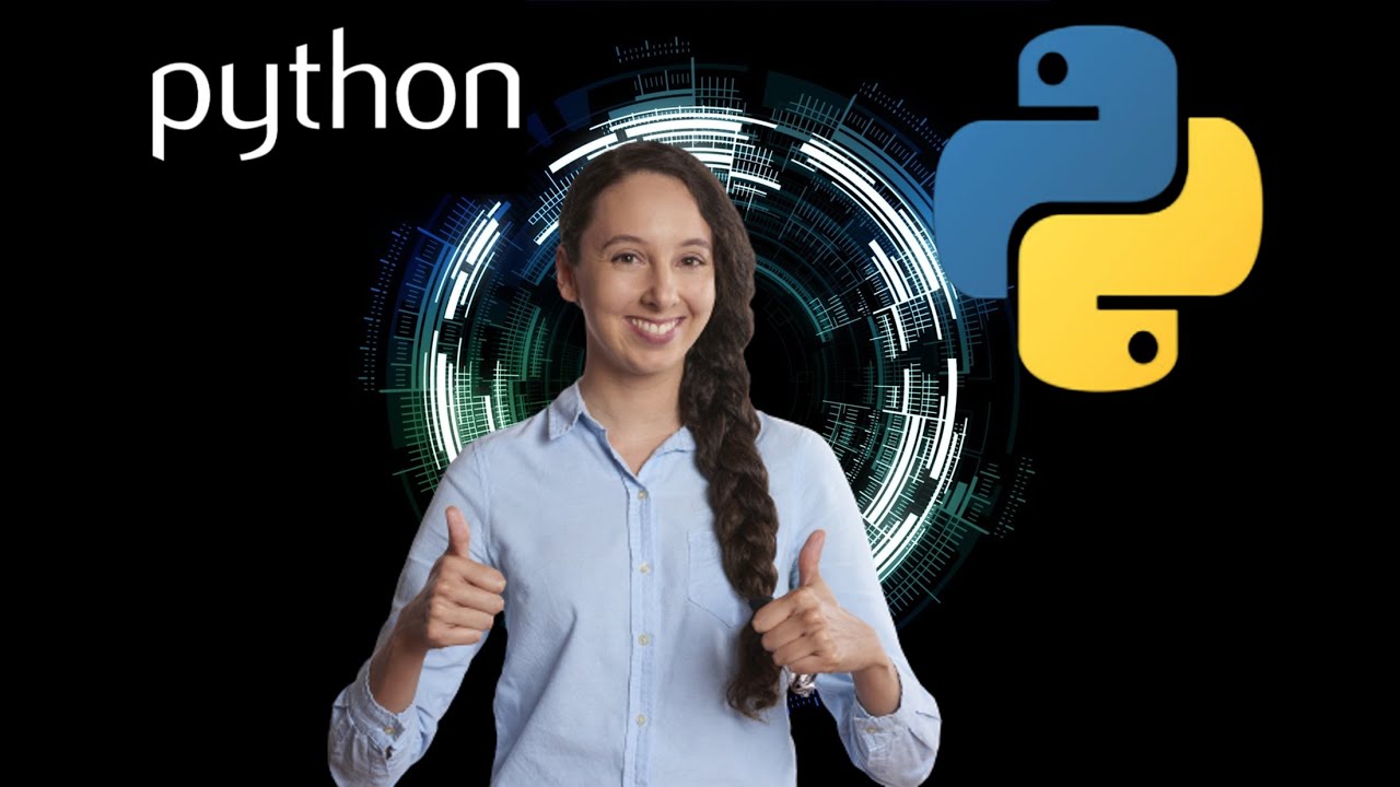Export Python data to Excel EASY
