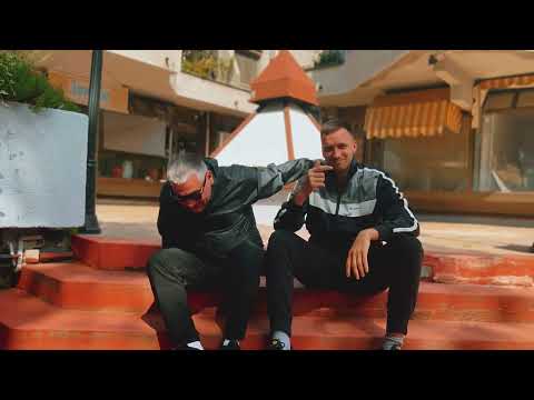 Root Music Label and Ukov je Jakov