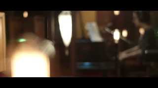 My Flowers Grow Green, performed by Darryl Holter and Julia Holter