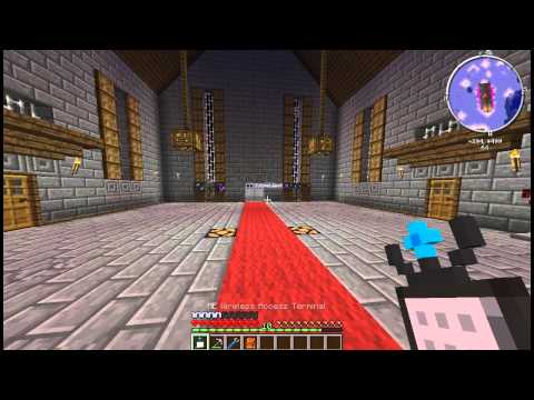 ApexCraft E59: Led Traincraft