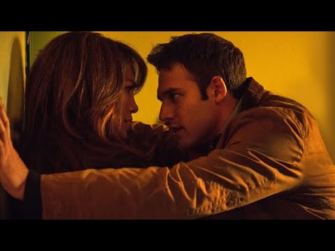 𝐂𝐥𝐚𝐢𝐫𝐞 𝐚𝐧𝐝 𝐍𝐨𝐚𝐡 | 𝐓𝐡𝐞 𝐁𝐨𝐲 𝐍𝐞𝐱𝐭 𝐃𝐨𝐨𝐫