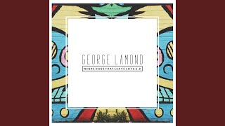 Where Does That Leave Love 2.0