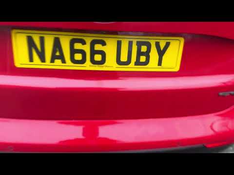 Click to display video