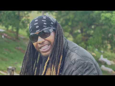 El Tuox la cremación de un enano video oficial