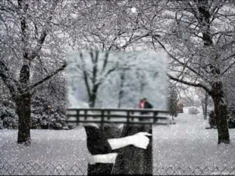 Ngọc Lan - "Lời Con Xin Chúa"