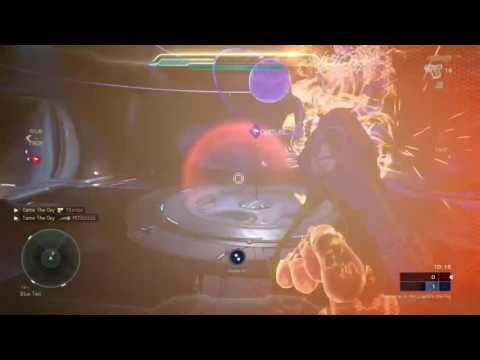 Trpl against EU pros U4X