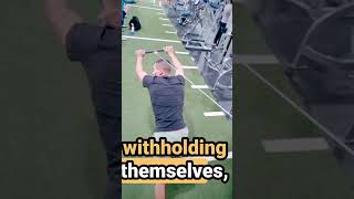 The Female Narcissist Is An Actress, She Never Was Your Soul Mate, It Was All An #Lovebombing Act