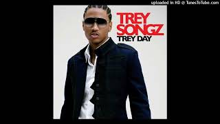 Trey Songz - Last Time