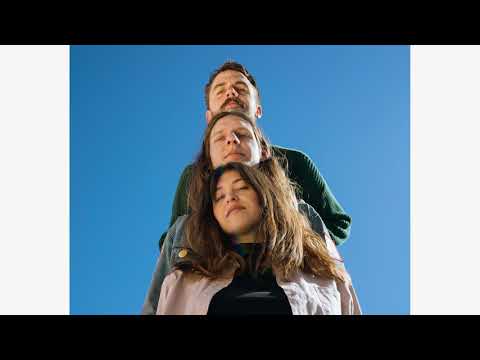 Video thumbnail for One Day