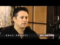 Dr Robles PreRoll Production By Lemonlight Media