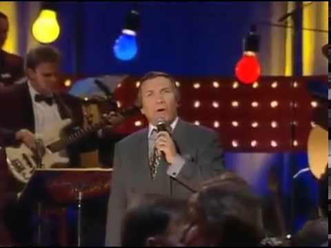 facebook YSTÄVÄ - Eino Grön "Seinillä on korvat"