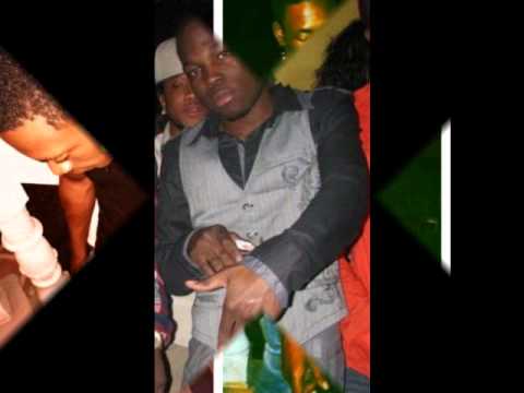 Dundyplace , DEEM & PRESS - GO FI DEM (Box Cutter Riddim) Money Geez [RUSHDEM MuZiK]