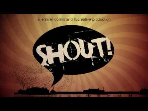 SHOUT! MAR EP02