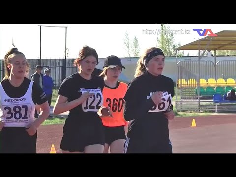 Выпуск программы “День” от 12 мая 2023г.