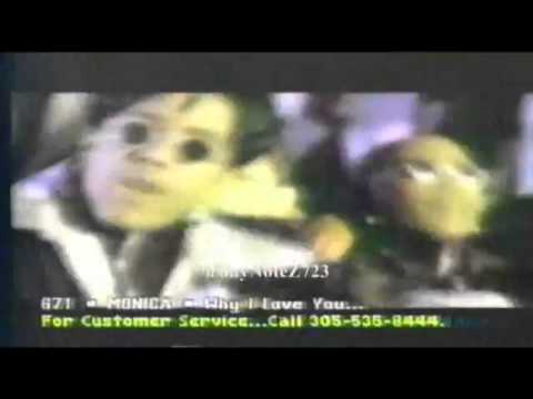 Immature - Lover's Groove (1996 Music Video)(lyrics in description)