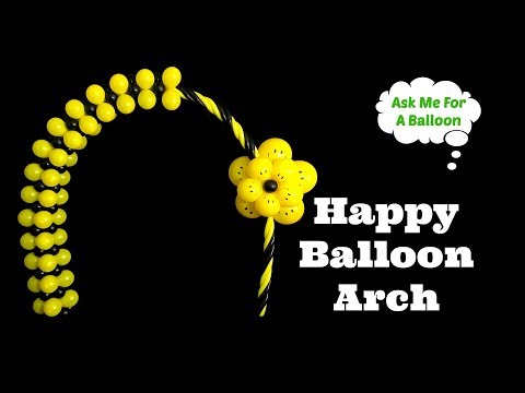 download lagu mp3 mp4 Happy Balloon, download lagu Happy Balloon gratis, unduh video klip Happy Balloon