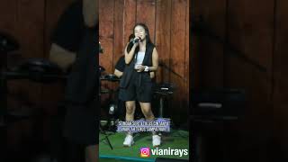 Download lagu andaikan kau datang kembali (PRECIOUS COVER) LIVE MUSIK MOCCA CAFE mp3