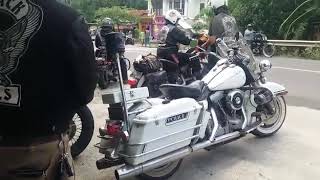 Download lagu Terharu melihat om INDRO. Warkop mp3 Download lagu Terharu melihat om INDRO. Warkop mp3