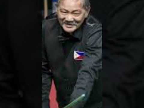 World-Class Pool Phenom Reyes Makes History with 4 Straight US Open 9ball CHAMPIONSHIP appearance