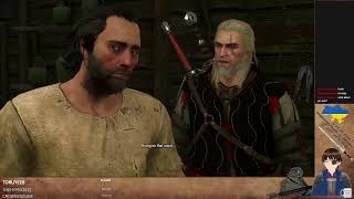 The Witcher 3: Wild Hunt #6.2