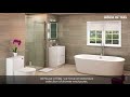 New Shower Enclosures In Dublin