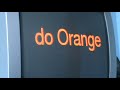 Polsat Zapowiedzi I Blok Reklamowy 19 07 2012