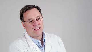 Meet Jay Allard, MD, with Atrium Health Wake Forest Baptist