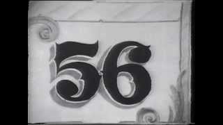 Jorge Lumbreras   EL 56