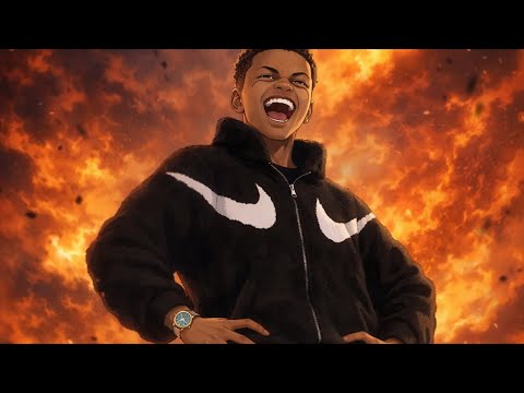 Zsino - Flip Sake (Throwback Thursday )  (visuals) (music video) (THF) 