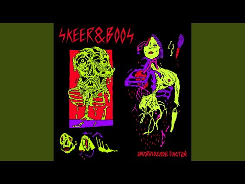 SONNY (feat. YUNG UMBRO)