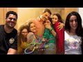 Raksha Bandhan Trailer Reaction by Arabs | Akshay Kumar | Bhumi  Pednekar | Aanand L Rai