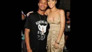 T.I Ft Rihanna - Live Your Life