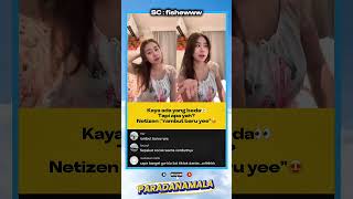Download lagu Cocok banget rambutnya😍 mp3 Download lagu Cocok banget rambutnya😍 mp3