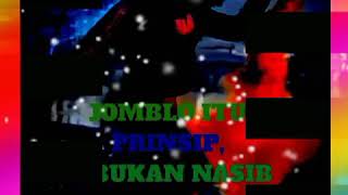 Download lagu story' wa keren //jomblo itu prinsip,bukan nasib mp3 Download lagu story' wa keren //jomblo itu prinsip,bukan nasib mp3