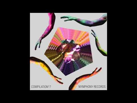 Klaän - Capricieuse