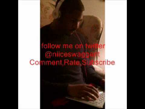 Niice -appalled swag remix