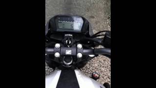 Moto58 MOTO VLOG Volume 1 Giresun Tirebolu