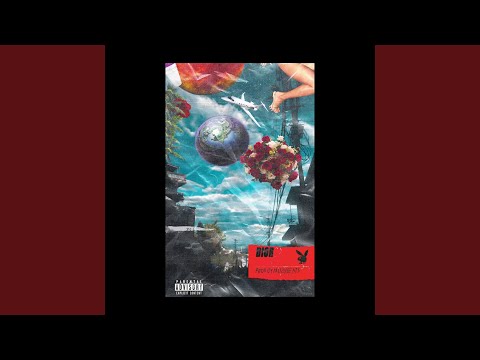 Small Town Big Dreams