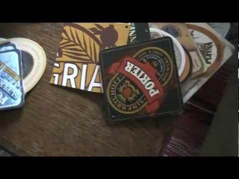 Rupesin pikkusen siivoon