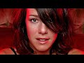 Jem - Down to Earth