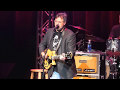 Vince Gill - "Don't Let Our Love Slip Away"