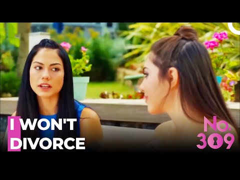 Can't Give You Up - No. 309