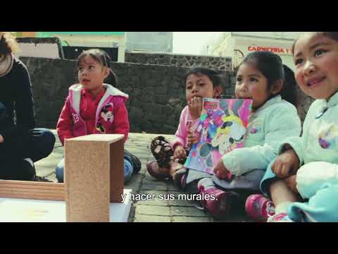 Somos Juego - YouTube