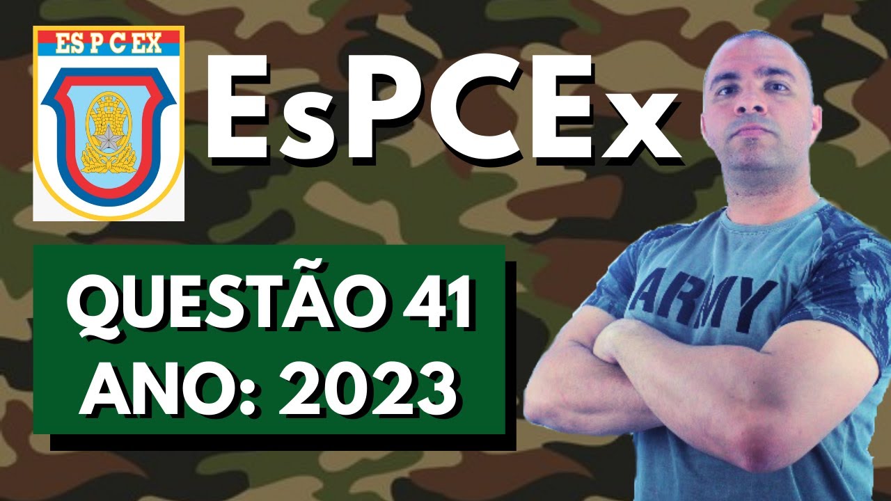 [EsPCEx 2023/Q41] O Prêmio Nobel de Química de 2022 foi concedido pela Real Academia Sueca de Ciênci