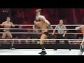 Rey Mysterio WhatsApp Status